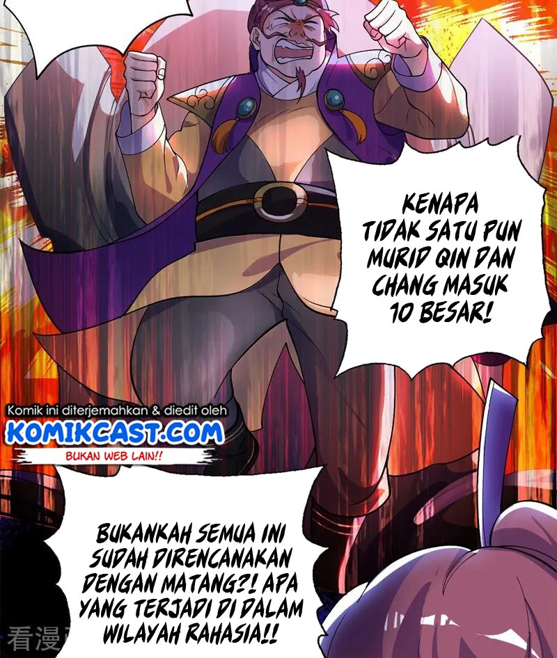 Dilarang COPAS - situs resmi www.mangacanblog.com - Komik spirit sword sovereign 328 - chapter 328 329 Indonesia spirit sword sovereign 328 - chapter 328 Terbaru 8|Baca Manga Komik Indonesia|Mangacan